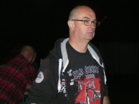 P1000541