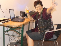 P1000543
