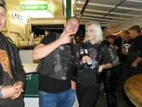 P1000547
