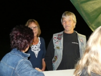 P1000548