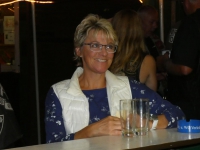 P1000549