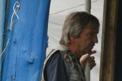 P1000358