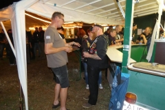 P1000525