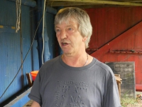 P1010092