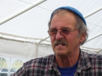 P1010102