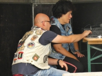 P1010109