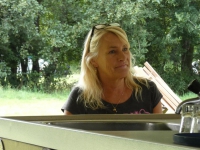 P1010116
