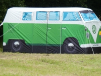 P1010120