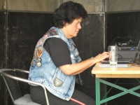 P1010127