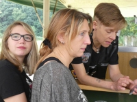 P1010135