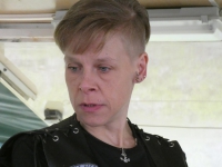 P1010139