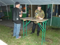 P1010155