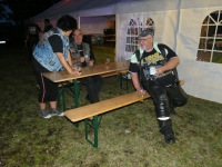 P1010163