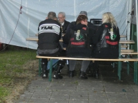 P1010213