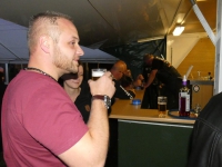 P1010224