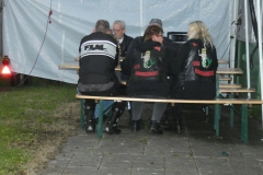 P1010213