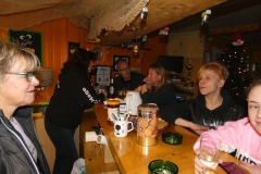 P1000728