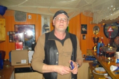 IMGP0595